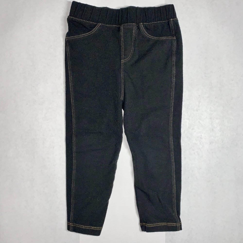 !NEW! Jeans (girls)